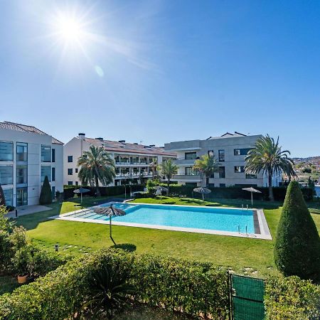 Apartment Isleta Marina-3 By Interhome Javea Exterior photo